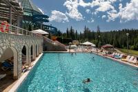 Atrakcje Zakopane