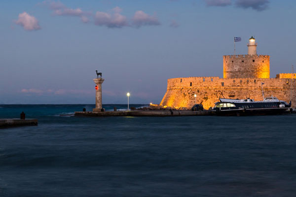 Rodos